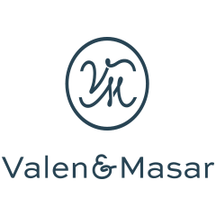 Valen&Masar